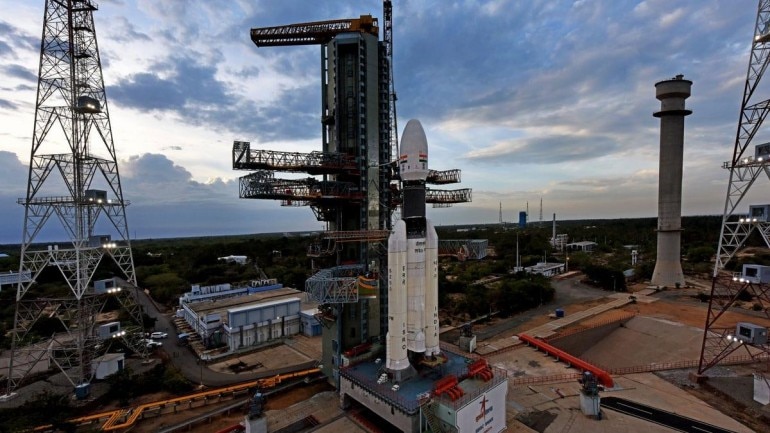 chandrayaan2launchcalledoffduetotechnicalsnag