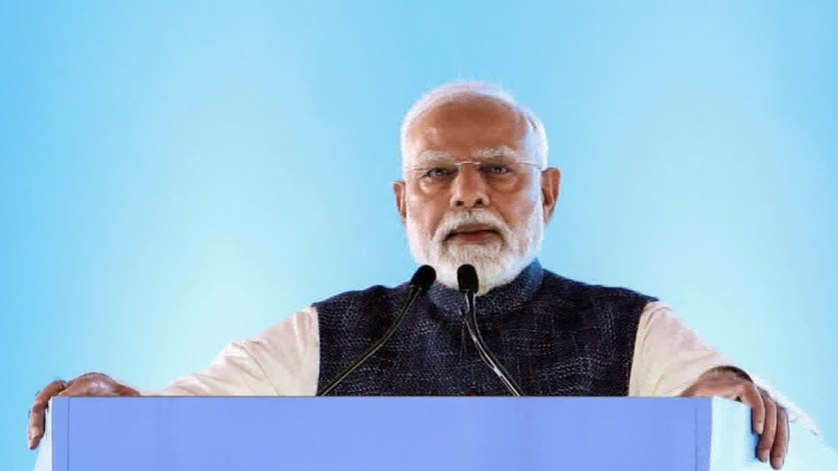 pmmoditoinauguratenewjammurailwaydivisiontoday
