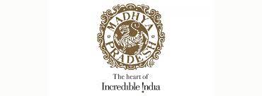 madhyapradeshtourismboardsignsmouswithchaptersofeightcountriesofgopio