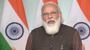pmmoditointeractwithbeneficiariesofpmgkayinmadhyapradeshtomorrow
