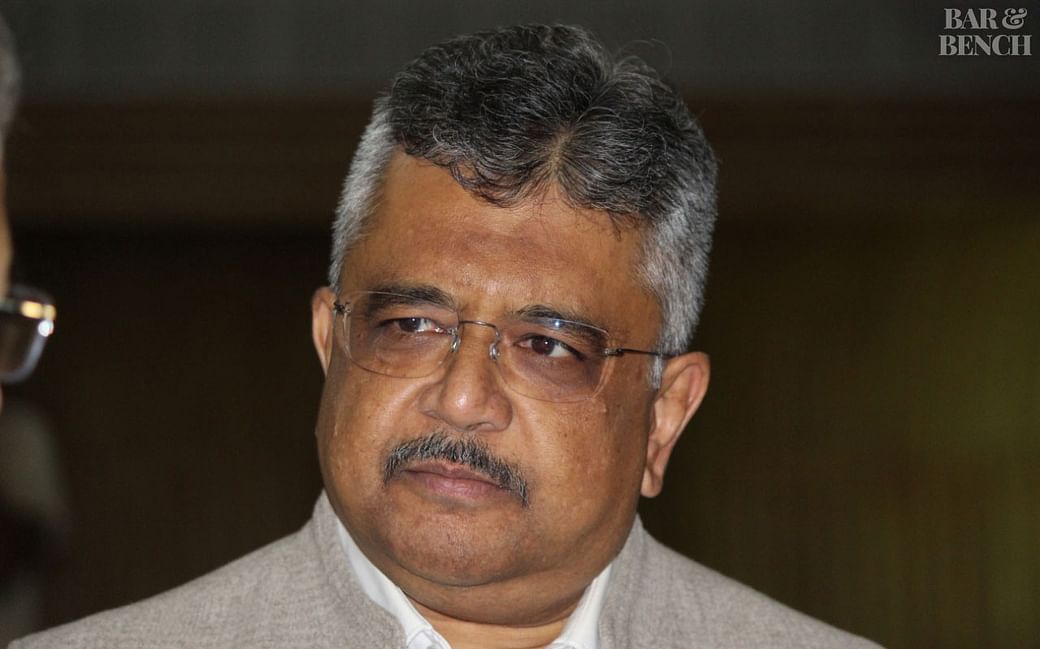 19thmeetingofscoprosecutorsgeneraltobehostedbysolicitorgeneralofindiaonoct29
