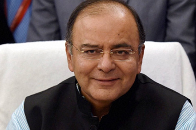 secondscorpeneclasssubmarinereadyforseatrials:jaitley