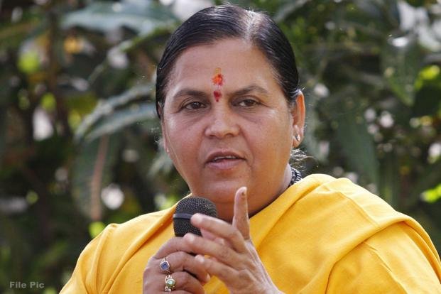 processforgeotaggingwatersourcesinhimalayasinitiated:umabharti