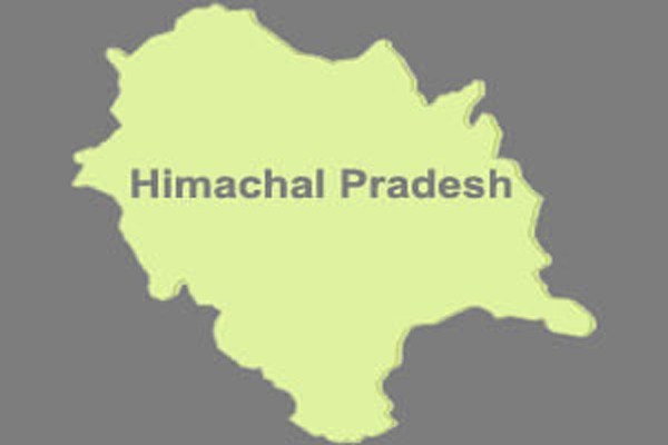 campaigningreachesitspeakforassemblyelectionsinhimachalpradesh