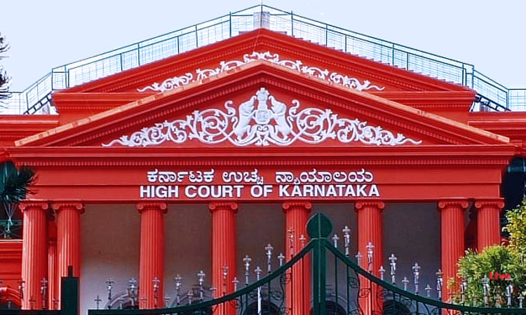 bengalurucourtsentencesbangladeshiterroristjahidulislamto7yearsrigorousimprisonment