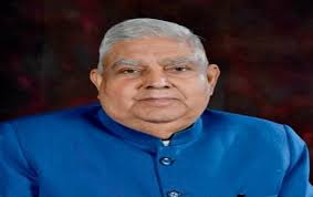 vpjagdeepdhankhartovisitmumbaitoday