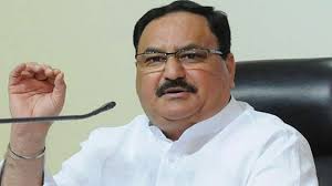 nursingcoursescanbeblendedwithskillindiatrainingjpnadda