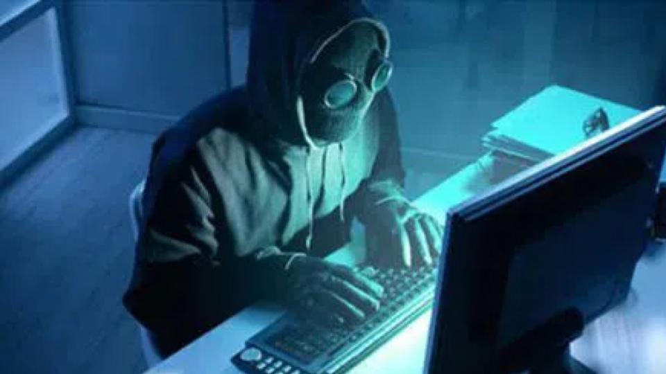 Cyber scammers swindle Rs 1,000 crore in Tamil Nadu