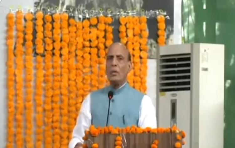 rajnathsinghannouncessettingupofjointtheatrecommandsoftriservices