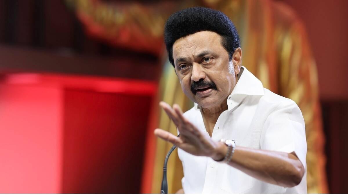 stalinfilesdefamationcaseagainsttnbjpchief