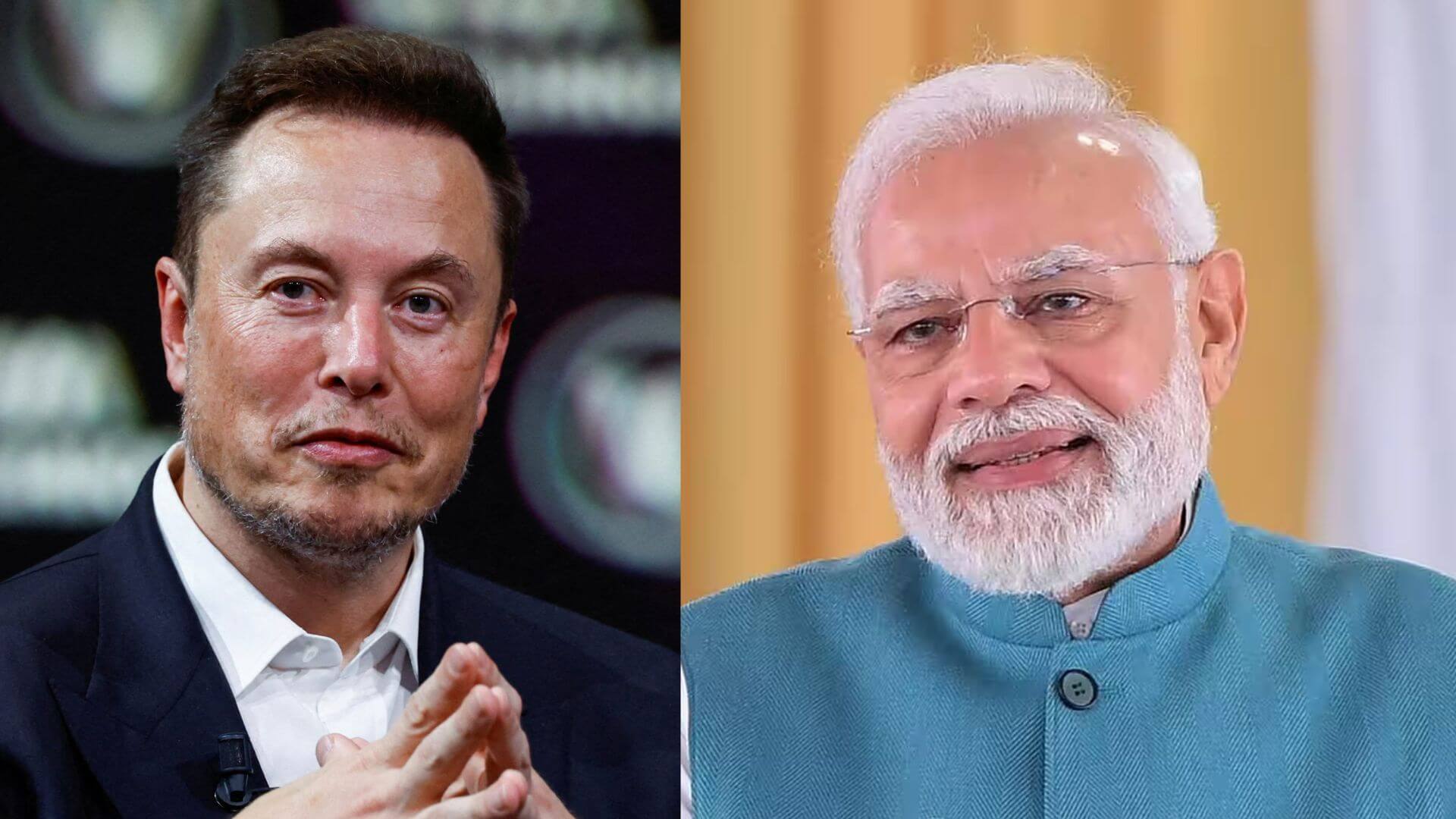 teslaceoelonmuskcongratulatespmmodionbecomingmostfollowedworldleaderonx