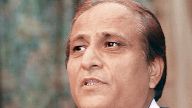scpullsupazamkhanforpoliticalconspiracyremarkonbulandshahrgangrape