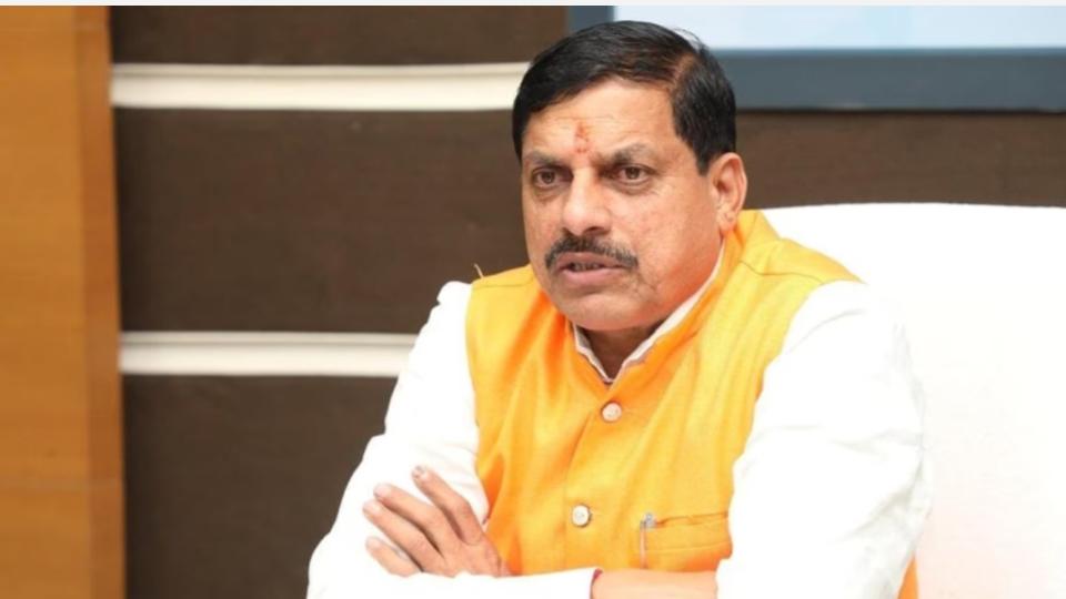 Over 68,000 Women Missing Since 2020 In Madhya Pradesh