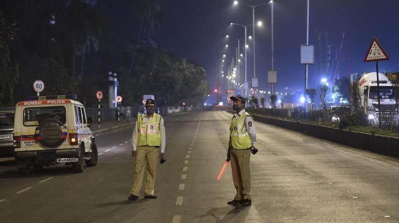 andhrapradeshgovtdefersnightcurfewinwakeofsankrantifestival