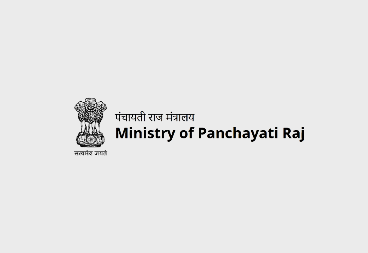 Panchayati Raj Ministry launches Panchayat Advancement Index 2.0 portal & booklet for FY 2023-24