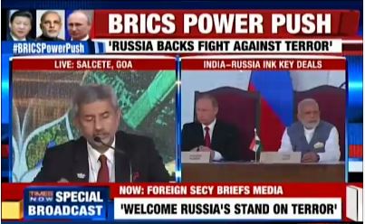 indiatobuygamechangers400airdefencesystemfromrussia
