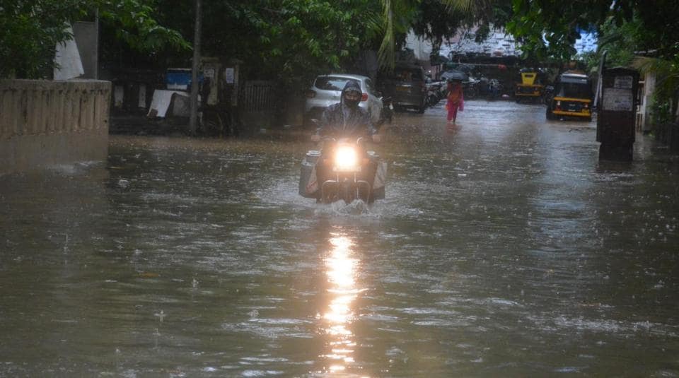 heavyrainlashesraigadandnashikdistrict