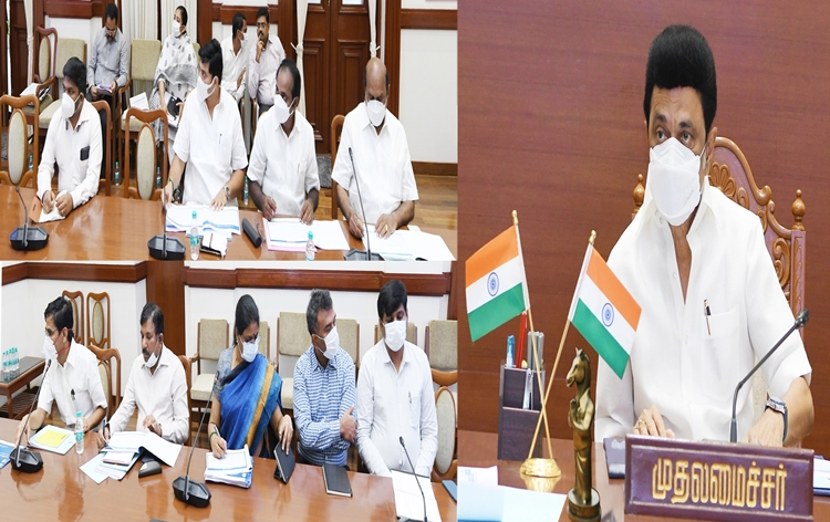 tamilnaducmmkstalinchairsmeettotakestockof44thworldchesschampionship