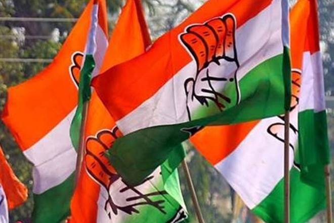 anothercongressmlaresignsingujarat;tallynow5