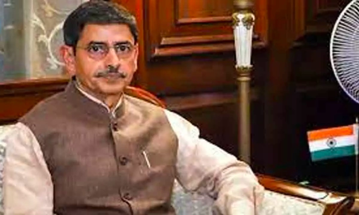 tamilnadugovernorapprovesreallocationofsenthilbalajisportfolios