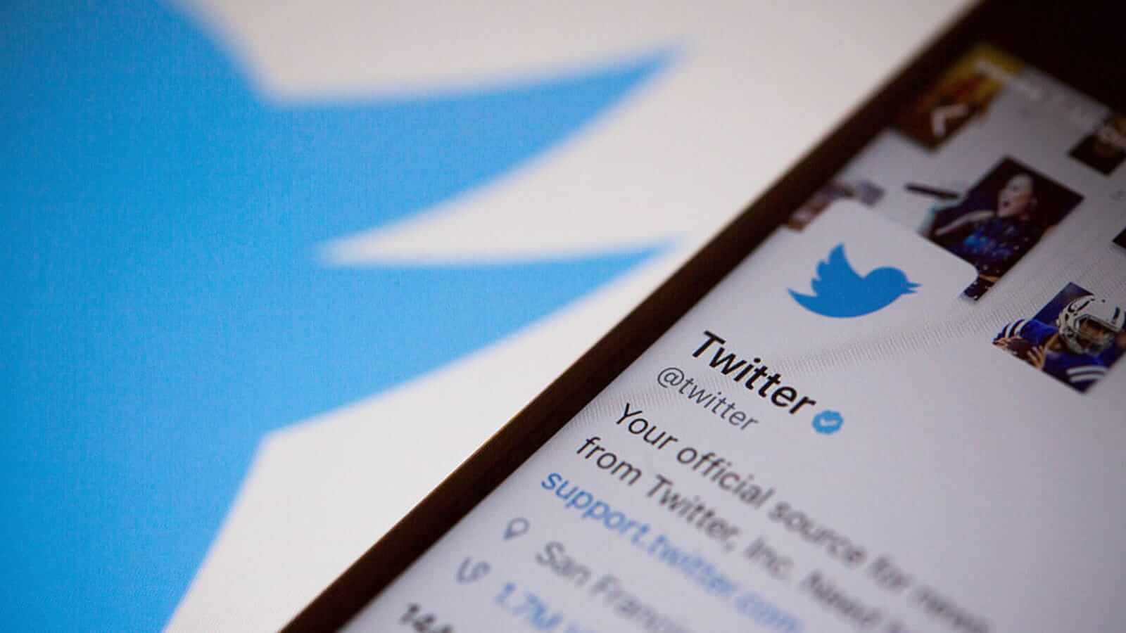 twitterbluetocostuptors900permonthinindia
