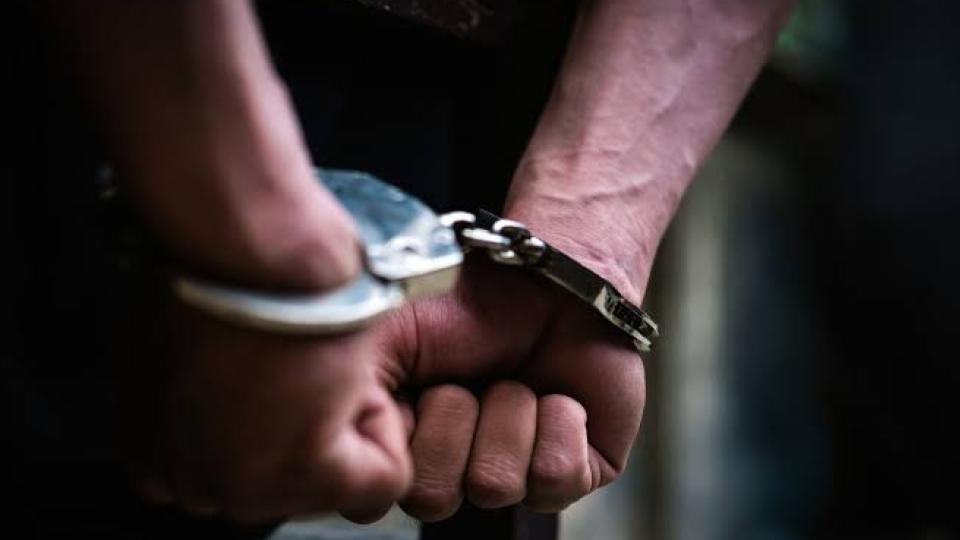 Two More Held In Rs 100 Cr Private Schools Scam in Tamil Nadu