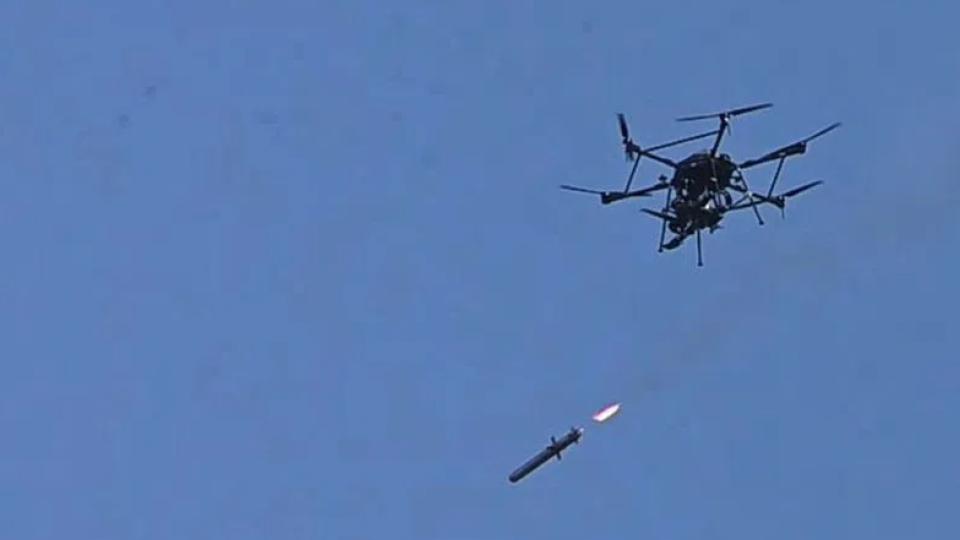 drdosuccessfullytestsulpgmv3missile