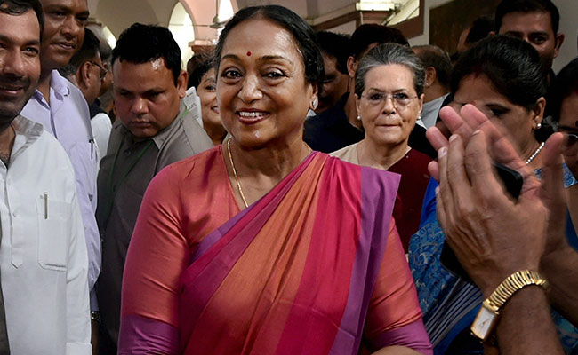 iamnotascapegoatinthepresidentialelection:meirakumar