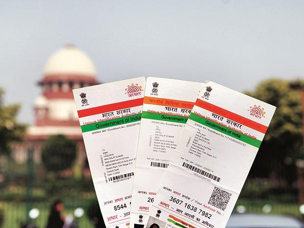 nriswithindianpassporttogetaadhaarcardonarrival