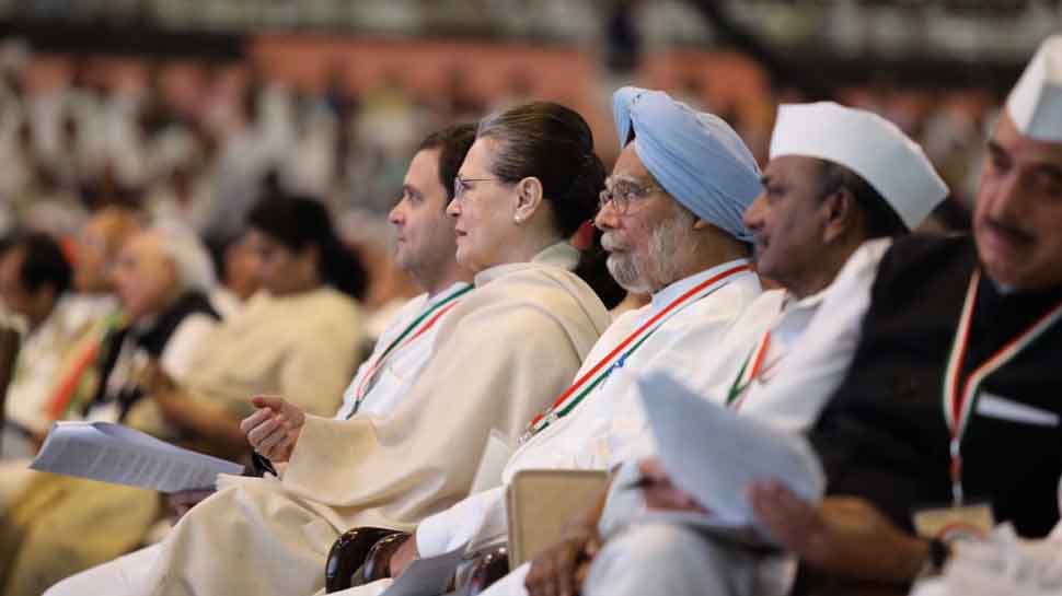 congressplenaryresolutionurgesectoreverttopaperballottoensuercredibility