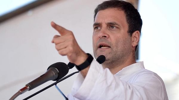 rahulgandhiquestionsgovtsclaimsonbattlingcovid19
