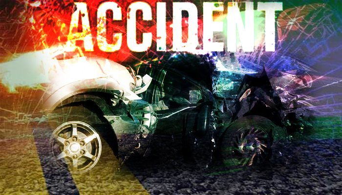 tirupati:20killedasmanyinjuredafterlorrycrashesintocrowdedmarket