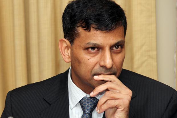 3yrtermshortforrbigovernor:raghuramrajan