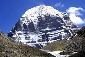 Second Batch of Kailash Mansarovar Yatris Returns to Gangtok via Nathu La