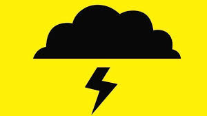 yellowalertissuedforheavyrainsinhimachalpradesh