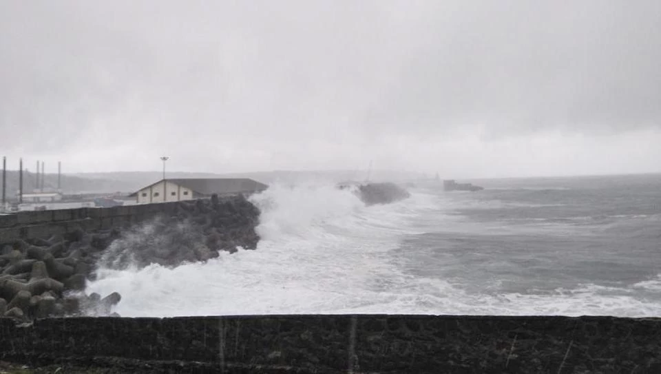 cycloneockhi:heavyrainfallexpectedinnext24hoursinmumbaiholidaydeclared