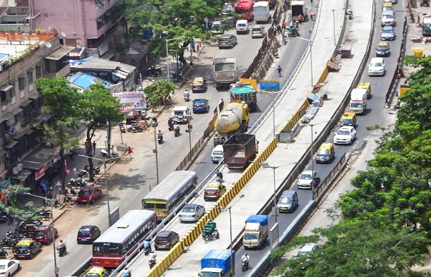 maharashtragovtannounces5levelunlockplan:morerelaxationsinlockdownmumbailocaltrainstostayshut