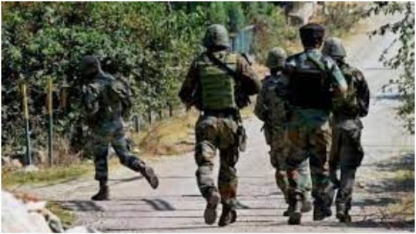 10jemterroristsnabbedinkashmirvalley
