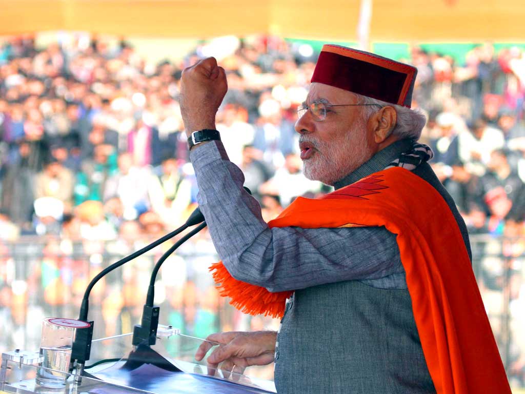 pmmoditovisitvaranasionoct24