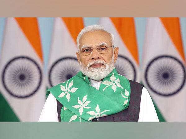 pmmoditoaddresspostbudgetwebinaronskilleducationsector