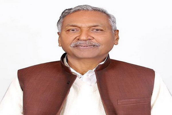 bihargovernorphaguchauhanformallydissolved16thlegislativeassembly