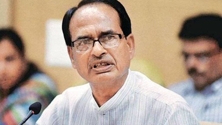 congressnotabletomanageitsmlasinmp:shivrajsinghchouhan