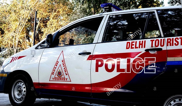 policeavertfooddeliveryagentssuicidebidinsouthdelhi