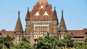 bombayhighcourtquashestwofirsagainstipsrashmishuklainallegedphonetappingcase
