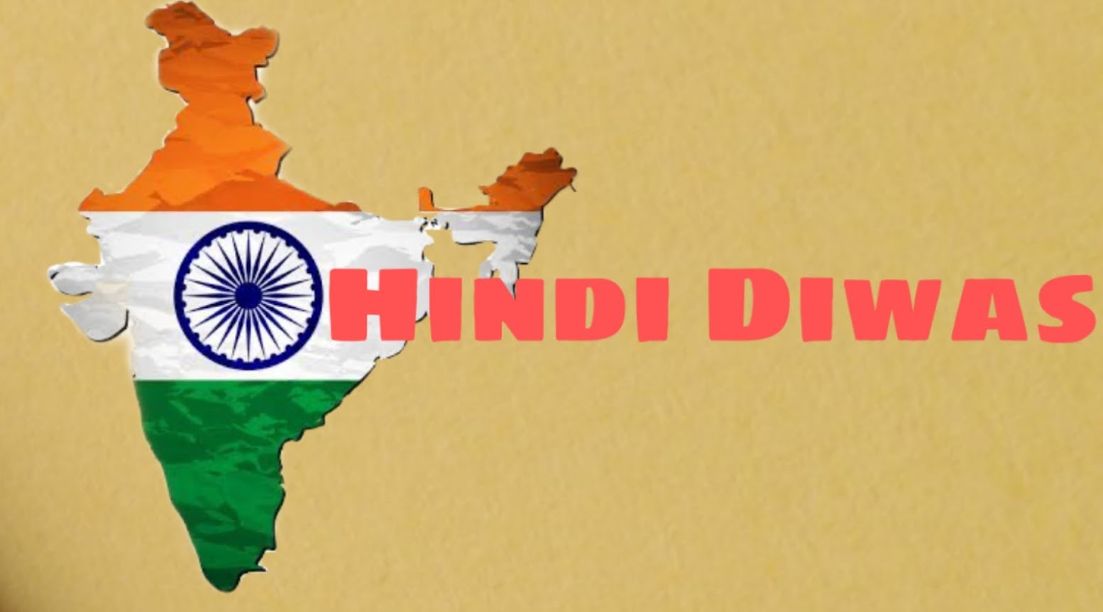 hindidiwasbeingobservedacrossthecountrytoday