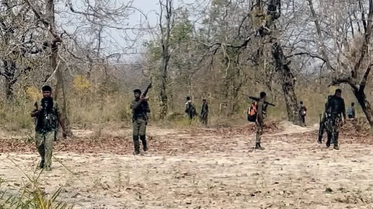 fournaxaliteskilledinencounterwithsecurityforcesinmp