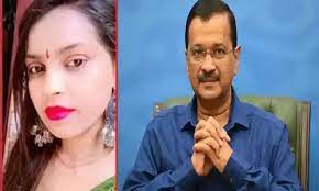 kanjhawaladeathcase:delhicmspeakstovictim’smotherannouncescompensationofrs10lakhs