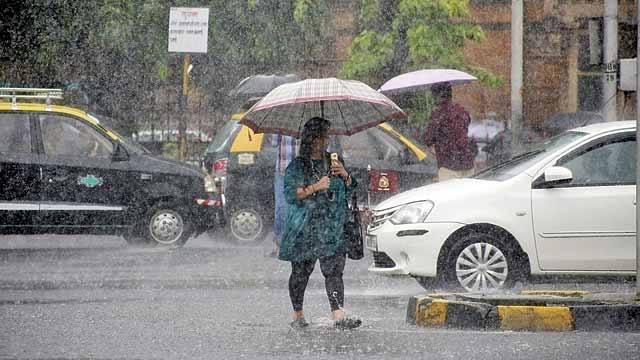 westerndisturbanceoverjklikelytobringrespitefromheatinnorthernindia