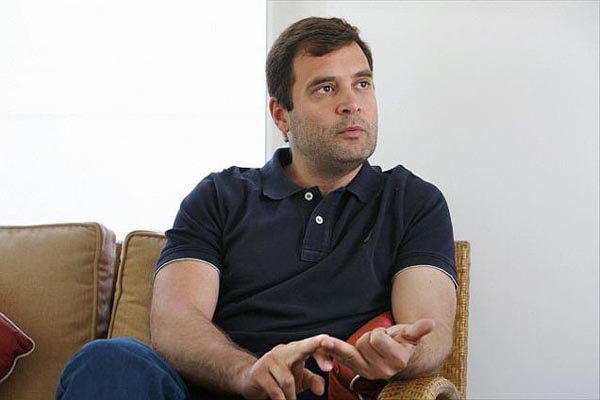 directiontocentralbureauofinvestigation(cbi)toregisteracaseagainstcongressvicepresident