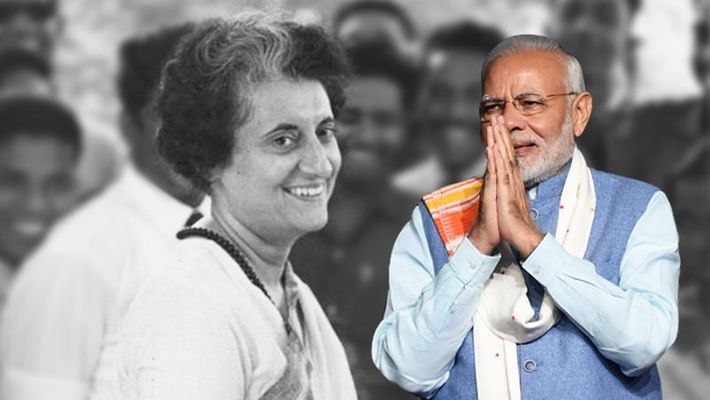 pmmodipaystributestoindiragandhionherbirthanniversary